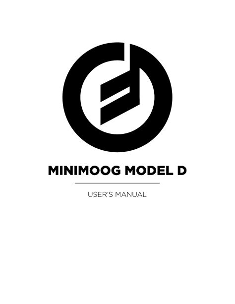 muog|muog in English .